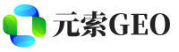 清江浦区元索GEO